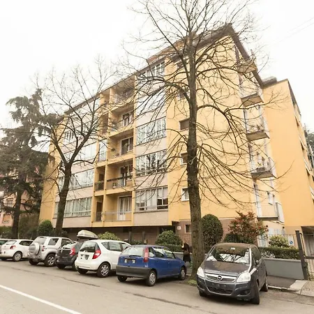Borghi Mamo - The Place * Bologna