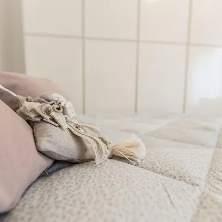 Apartamento Borghi Mamo - The Place *